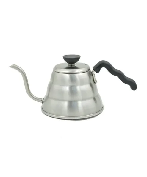 Hario V60 Buono Drip Kettle