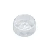 Hario V60 Drip Assist