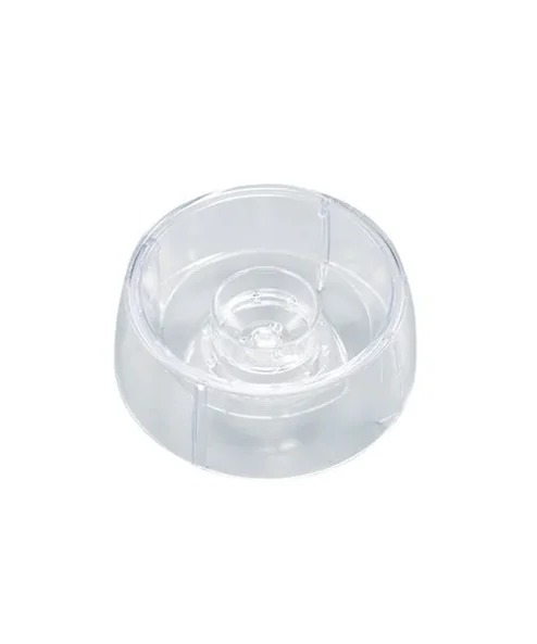 Hario V60 Drip Assist