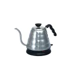 Hario V60 Power Kettle Buono Elektrikli Kettle