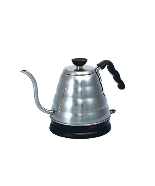 Hario V60 Elektrikli Buono Kettlea