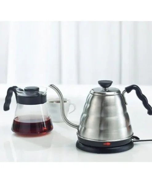 Hario V60 Elektrikli Buono Kettlea