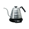 Hario elektrikli kettle