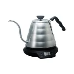 Hario Elektrikli Kettle V60 Isı Kontrollü Buono N