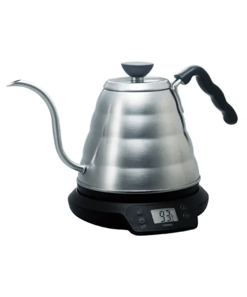 Hario elektrikli kettle