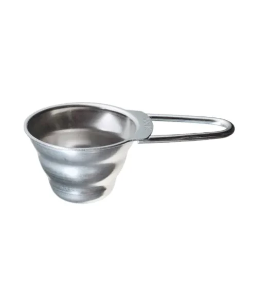 Hario V60 Ölçü Kaşığı