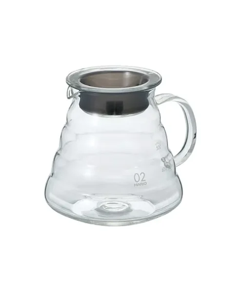 Hario V60 Range Servis Sürahisi