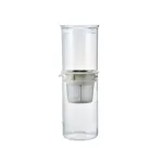 Hario Water Dripper Drop Soğuk Demleme