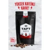 Taft Coffee Yüksek Kafeinli Kahve