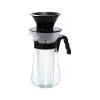 Hario V60 Ice Coffee Maker