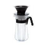 Hario V60 ice Coffee Maker