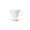 Hario V60 01 Seramik Dripper