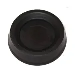 AeroPress Piston Ucu Plastik Parça