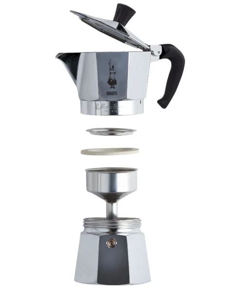 Bialetti Moka Express