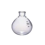 Hario Syphon Alt Hazne 3 Cup