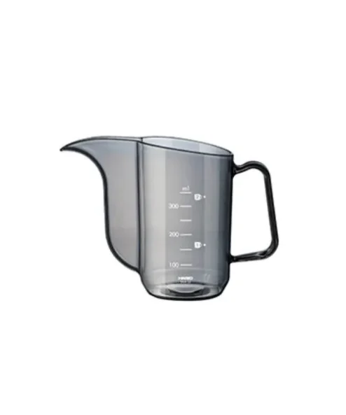 Hario V60 Drip Kettle AIR