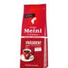 Julius Meinl Prasident Öğütülmüş Kahve