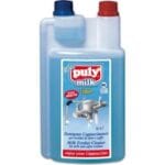 Puly Caff Puly Milk 1000 ml