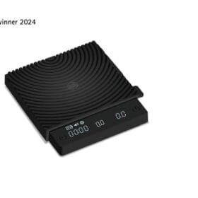 Timemore Black Mirror Basic Mini Hassas Tartı