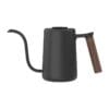 Timemore Fish Youth Pour Over Kettle