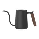 Timemore Fish Youth Pour-over Gooseneck Kettle 700ml (Siyah)
