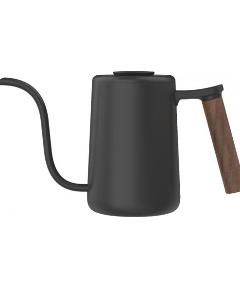 Timemore Fish Youth Pour Over Kettle