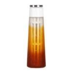 Timemore Icicle Cold Brewer Soğuk Kahve Demleyici, 600 ml