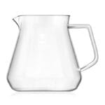 Timemore Sürahi 600 ml