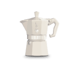 Bialetti Moka Express Excl Krem 3 Cup