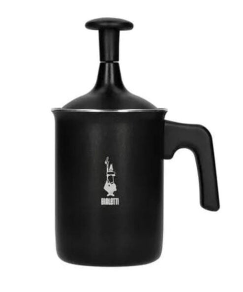 Bialetti Süt ve Cappuccino Köpürtücü