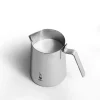 Bialetti Sütlük Inox 500 ML