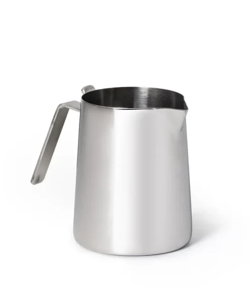 Bialetti Sütlük Inox 500 ML