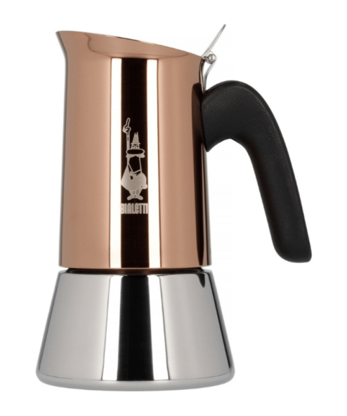 Bialetti Venüs Bakır (2 Cup)