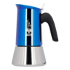 Bialetti Venüs Mavi 6 cup