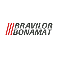 Bravilor Bonamat