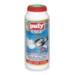 Puly Caff Plus Powder Espresso Makinesi Deterjanı 900 gr