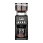 Konchero Mostro Ev Tipi Barista Kahve Değirmeni