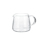 Hario V60 Barista Servis Sürahisi (600 ml)