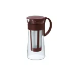 Hario Soğuk Demleme Sürahisi 600 ml