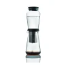 Hario Slow Drip Brewer SHIZUKU