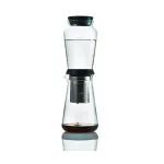 Hario Slow Drip Brewer SHIZUKU Soğuk Demleme