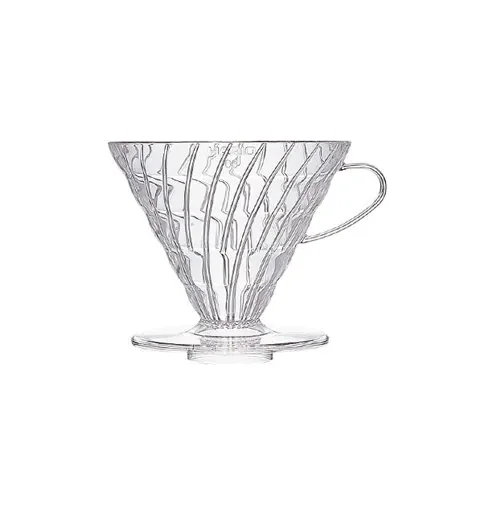 Hario V60 03 Dripper