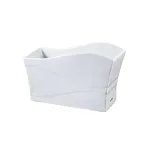 Hario V60 Filtre Kâğıdı Standı