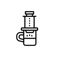 Aeropress Demleme