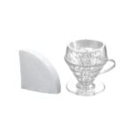Hario V60 Drip Asist Demleme Seti