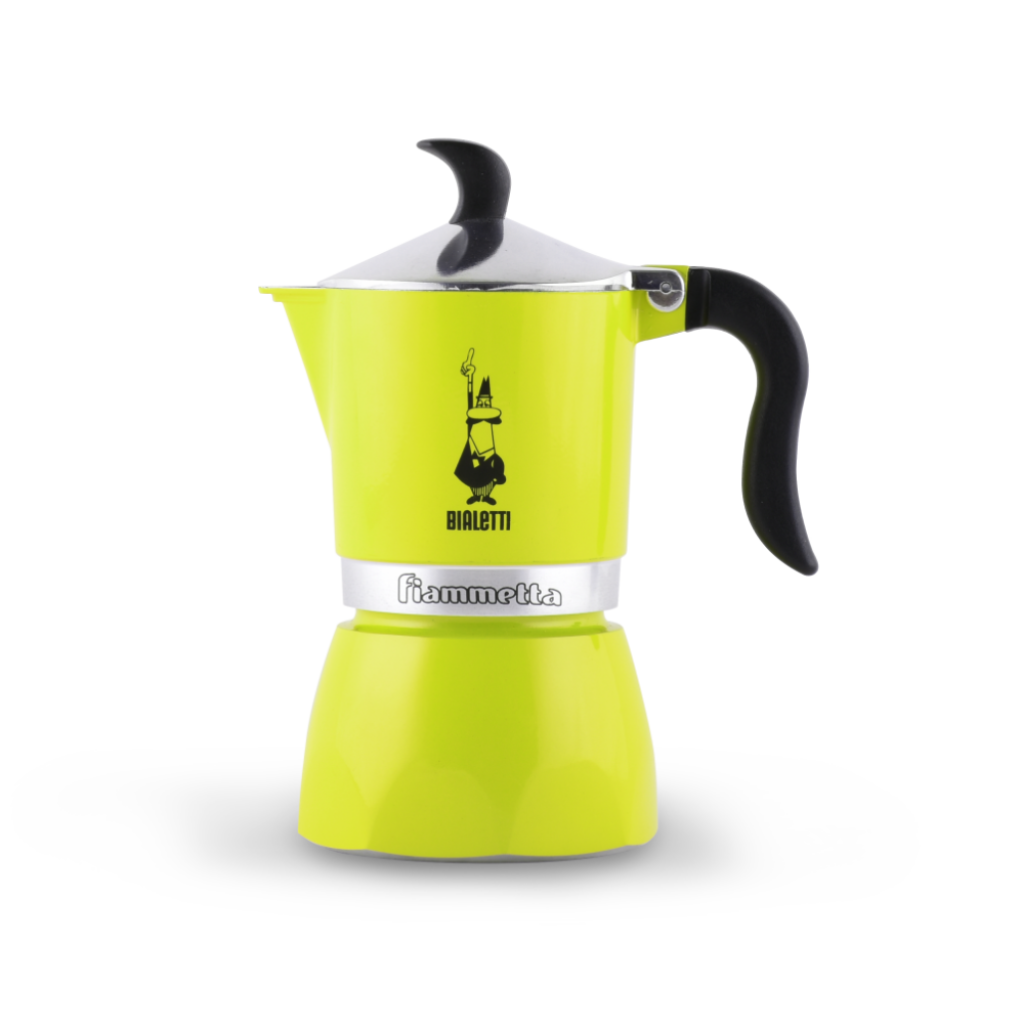 bialetti-fiammetta-yesil-3-cup-606