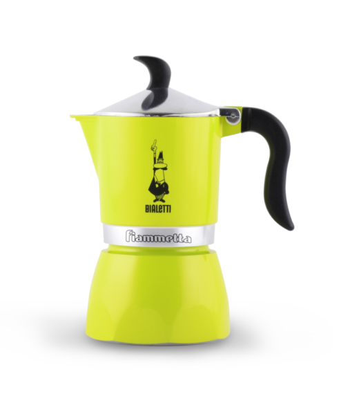 bialetti-fiammetta-yesil-3-cup-606