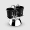 Bialetti Mini Express İndüksiyon 2 Cup