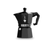 bialetti-moka-express-excl-siyah-3-cup-366