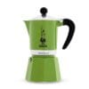 Bialetti Rainbow Moka Pot